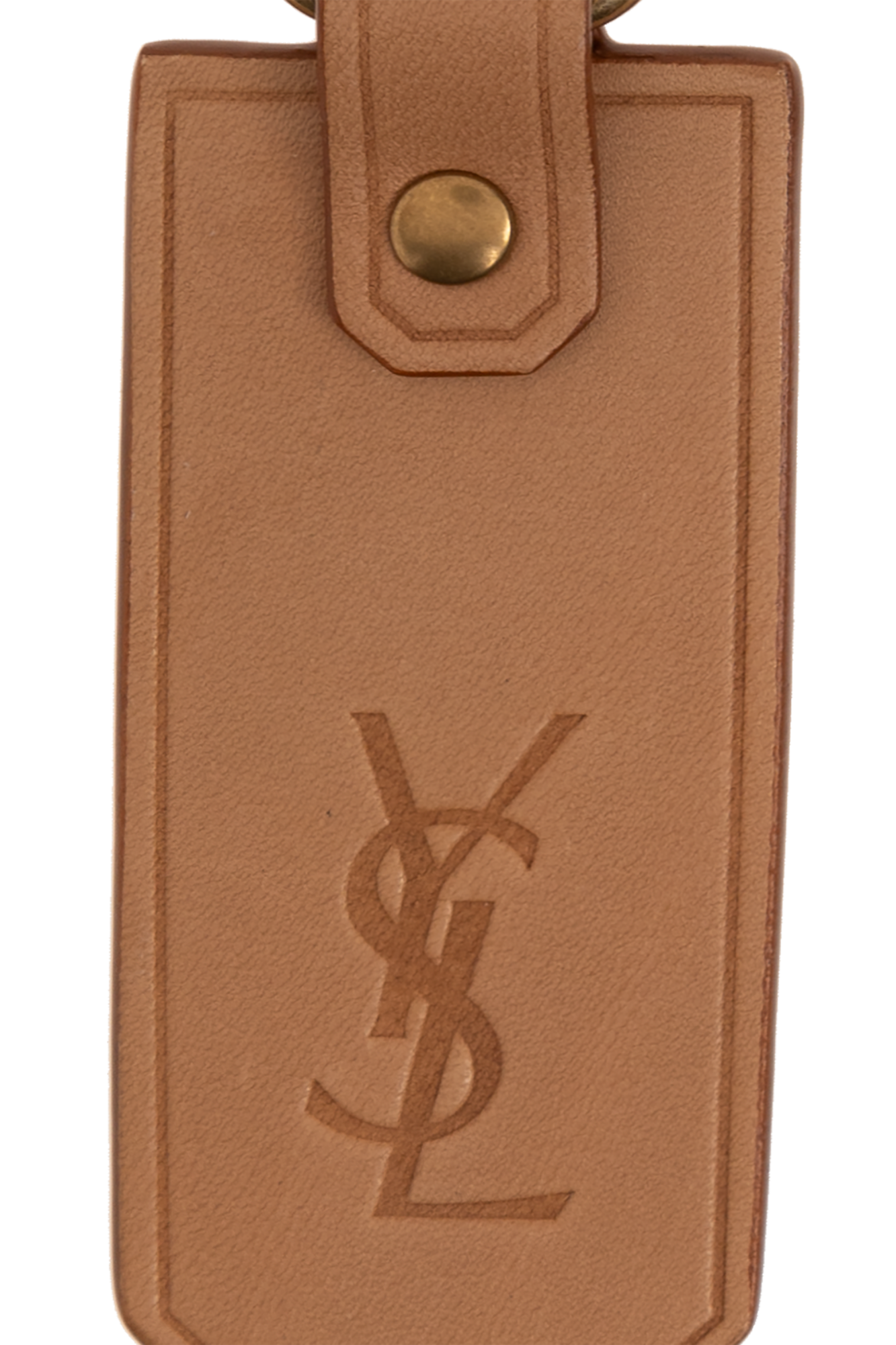 Saint Laurent Keychain | Men's Accessories | Vitkac Saint Laurent Keychain | Men's Accessories | Vitkac